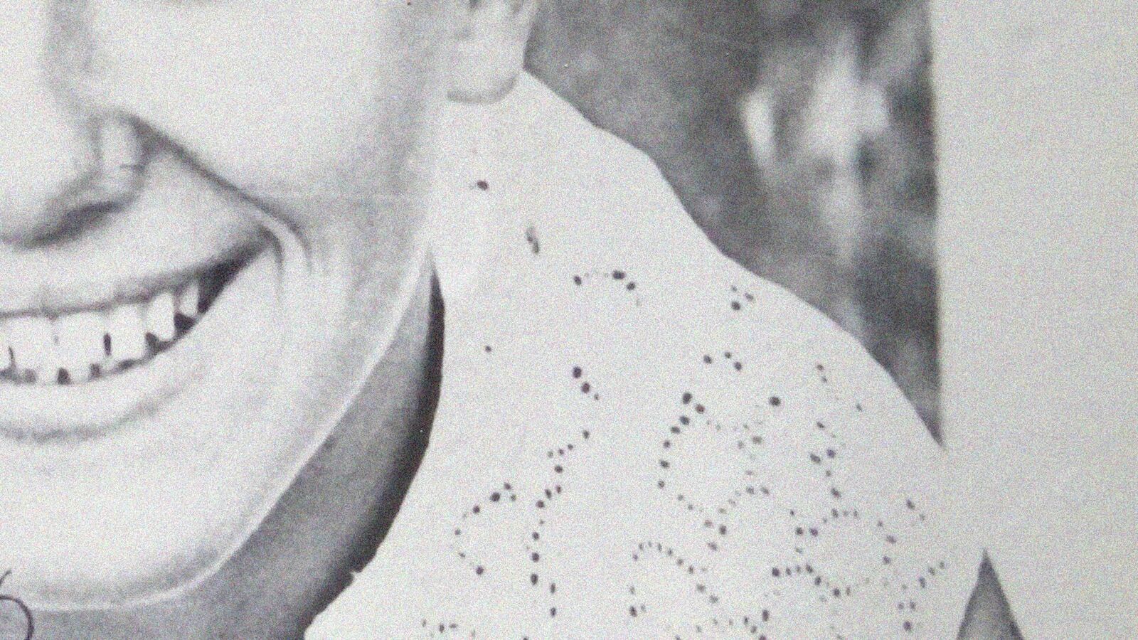 Gallery image of the project Alter Ego