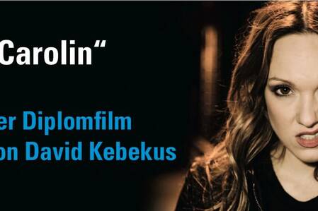 © David Kebekus, Paul Faltz