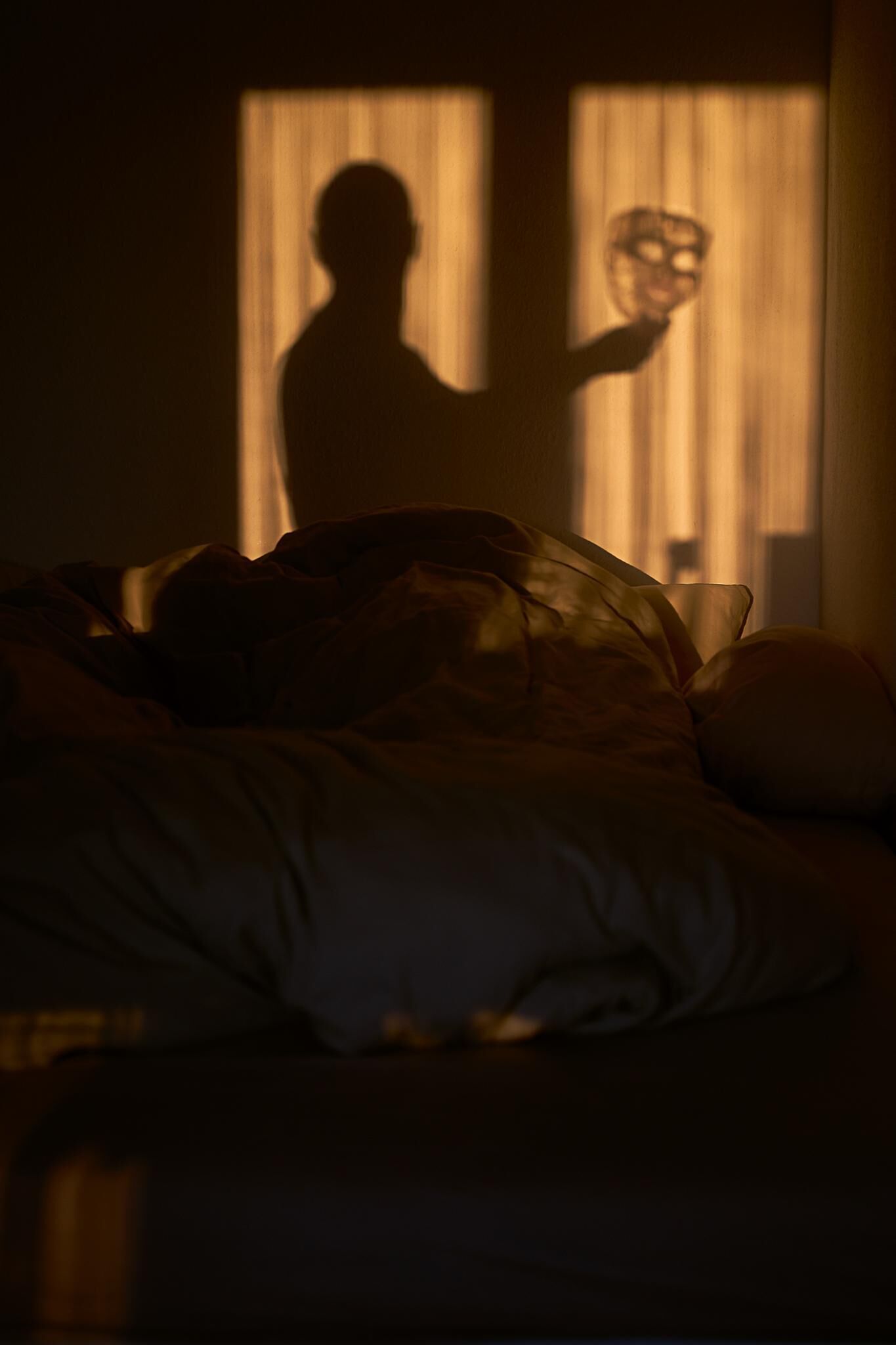 Gallery image of the project Innenleben