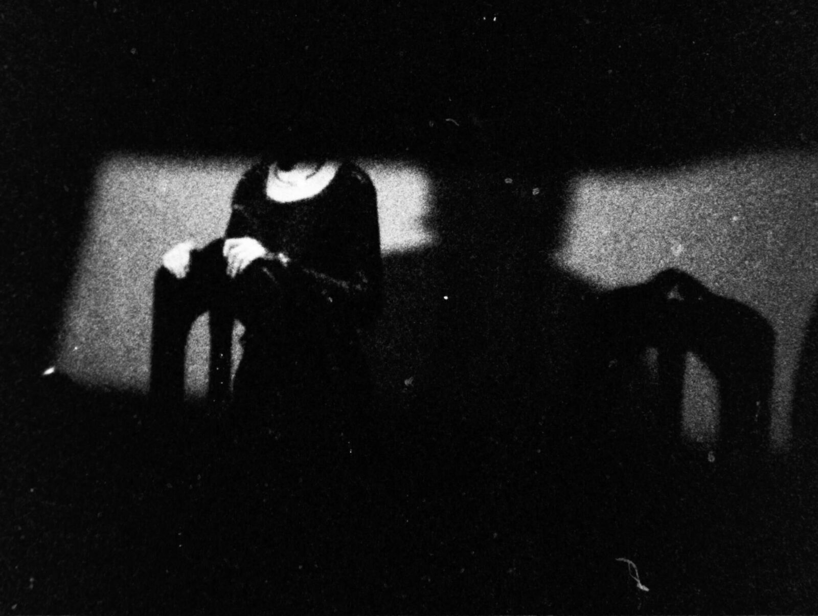 Gallery image of the project BARSZCZ