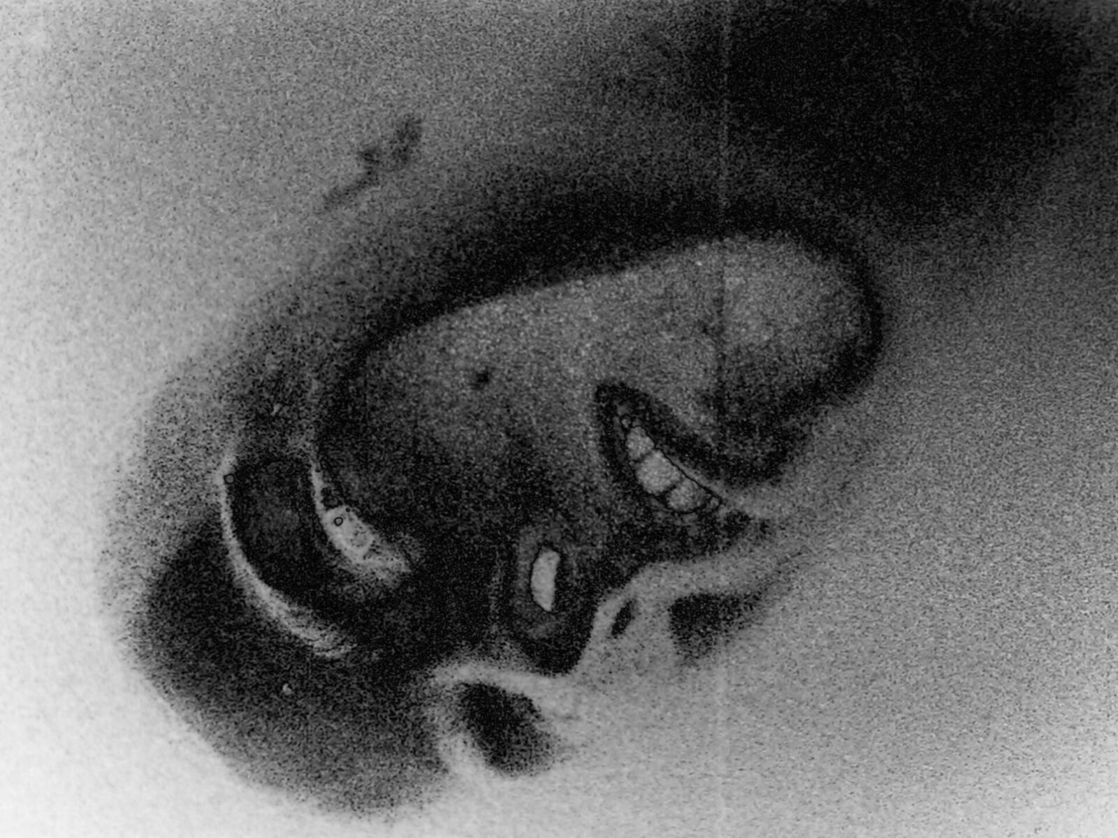 Gallery image of the project IMAGE ME