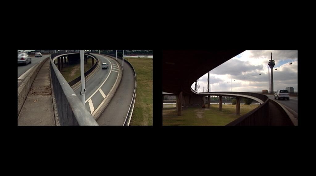 Cover image of the project Kaltes Märchen, Television