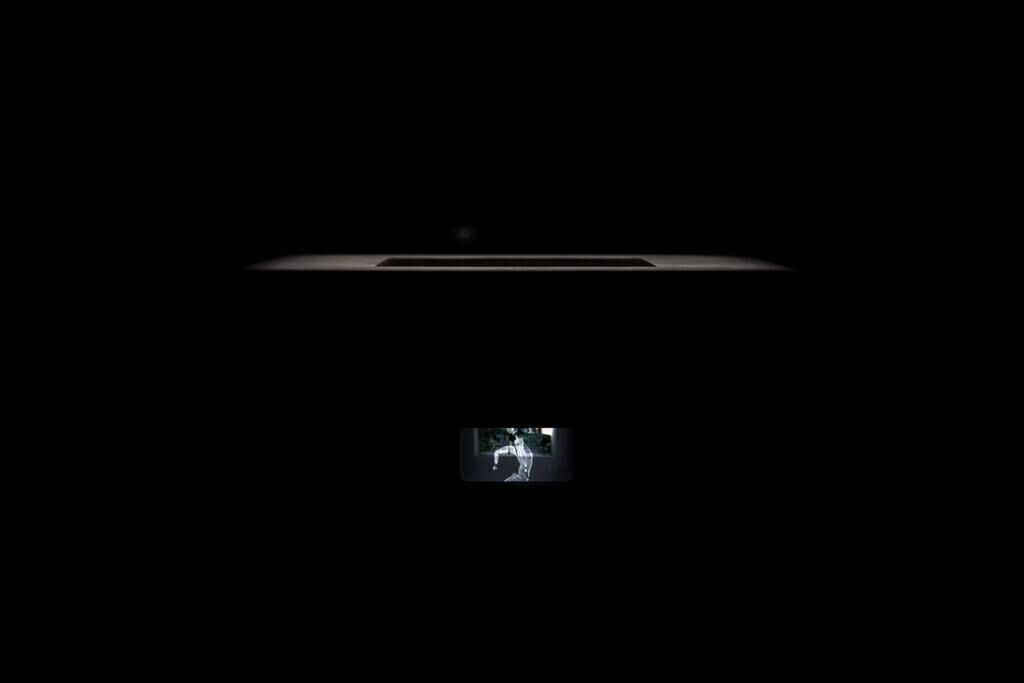 Cover image of the project Person1.00_encoded 