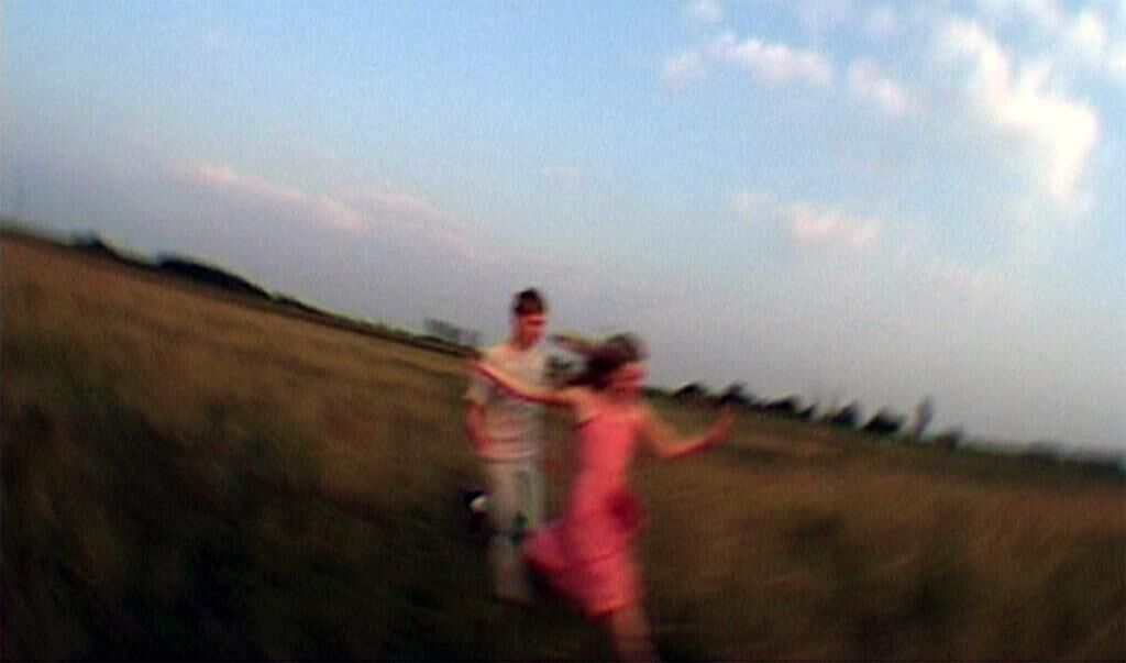 Gallery image of the project Homecoming