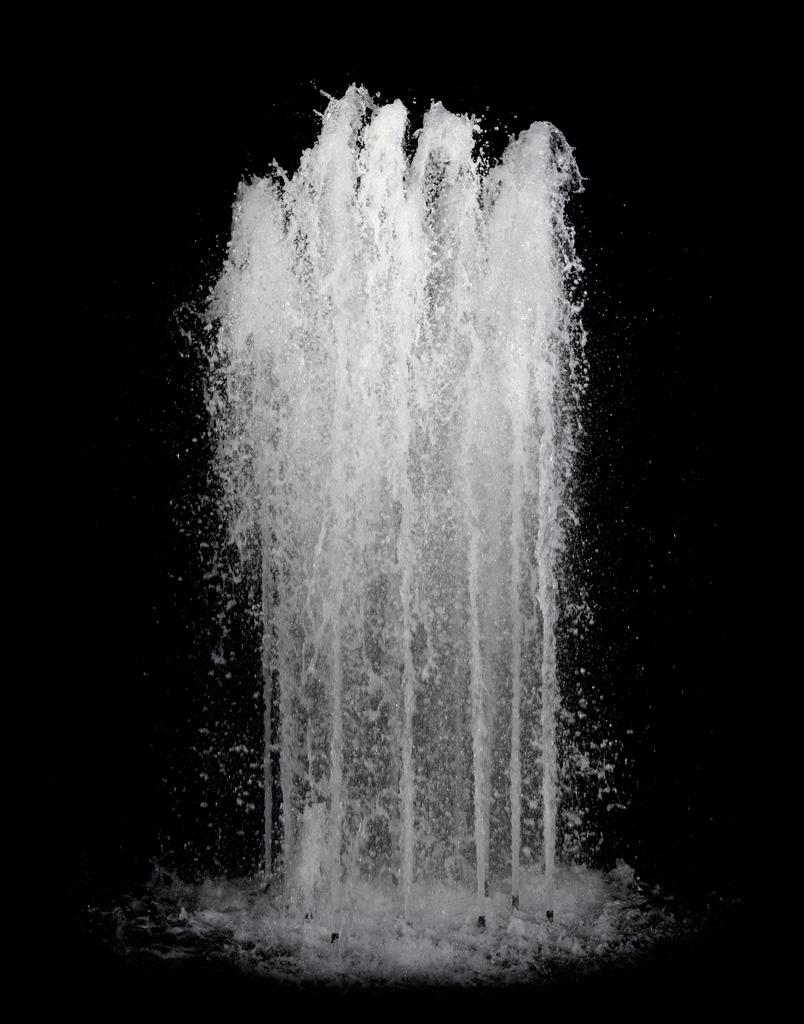Cover image of the project View the scenes: Fountain