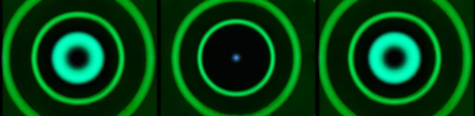 Cover image of the project Farben