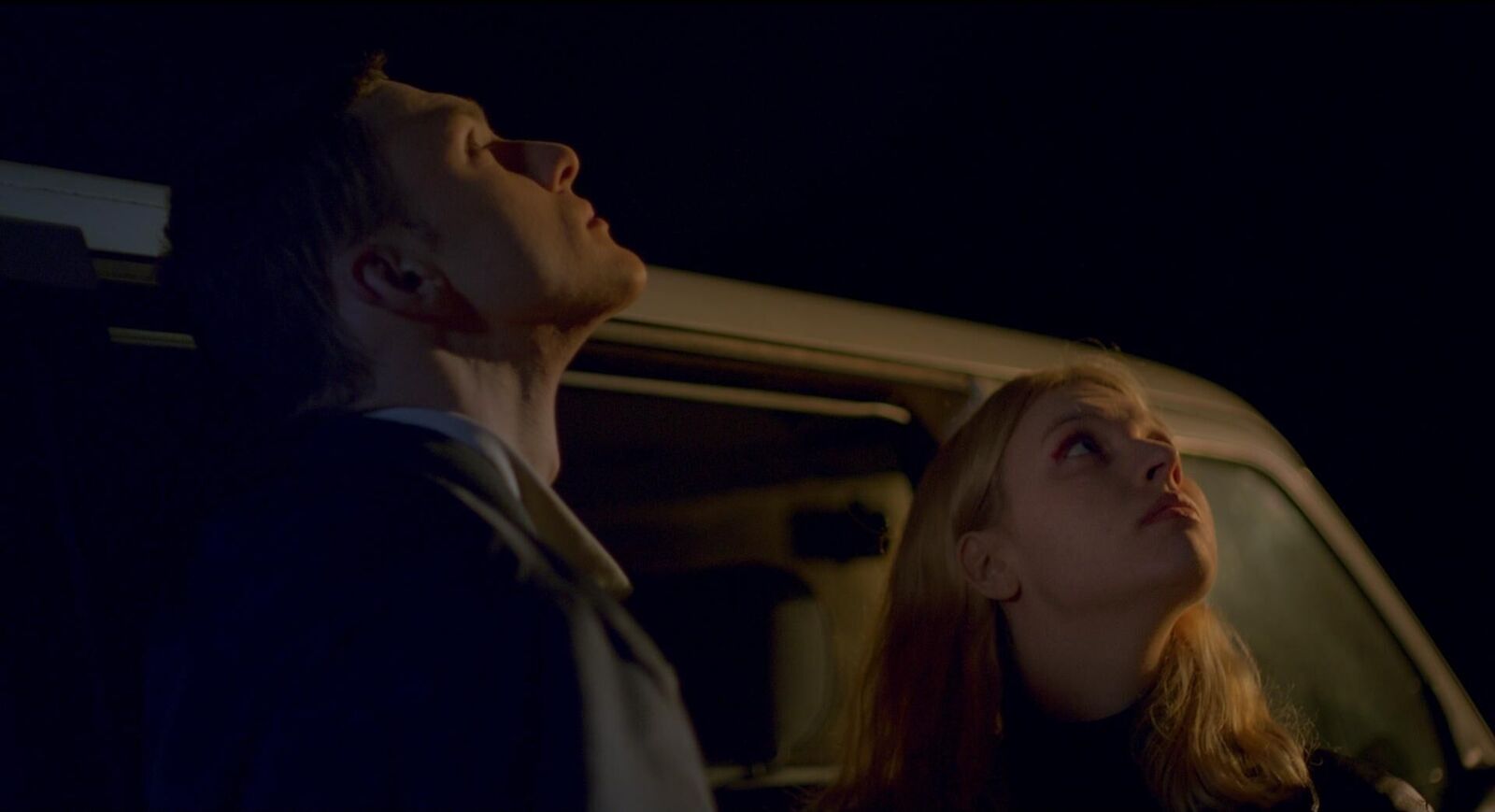 Cover image of the project Wherever Paradise Is