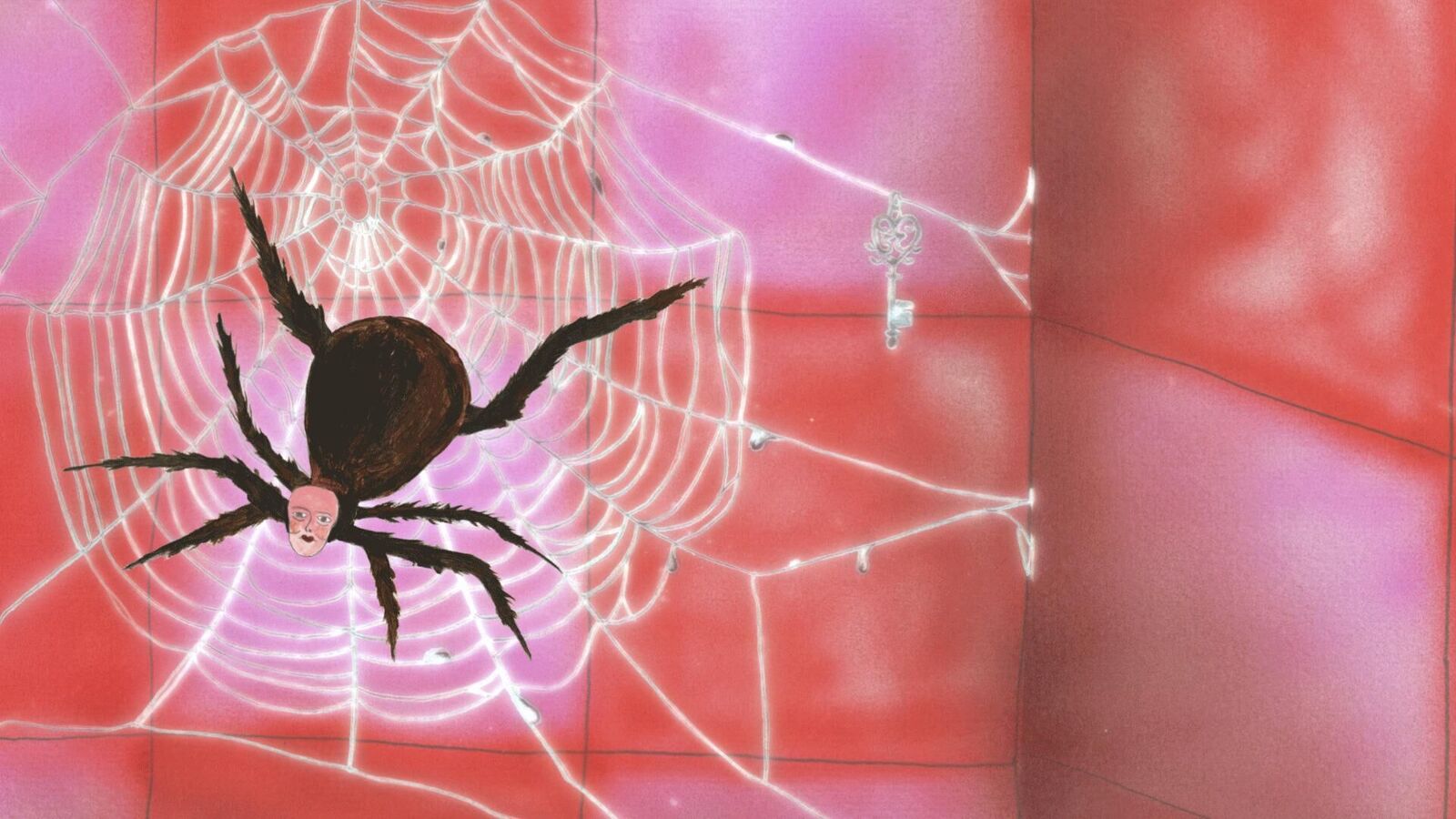 Gallery image of the project Everythingness