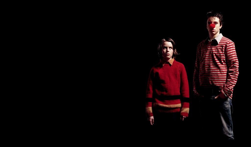 Gallery image of the project Pro Familia