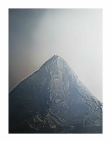 Artificial Landscapes Gallery image of the project Artificial Landscapes