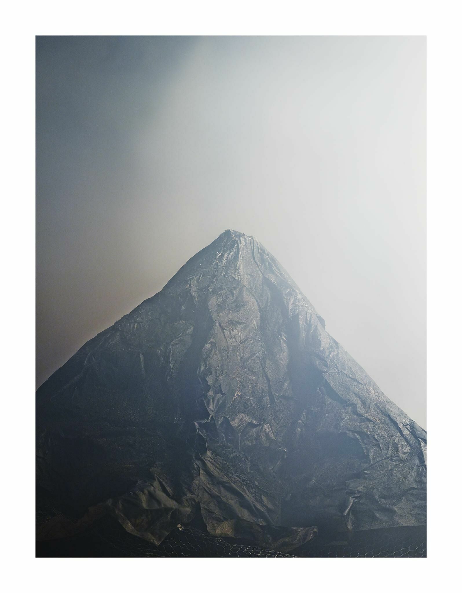 Gallery image of the project Artificial Landscapes