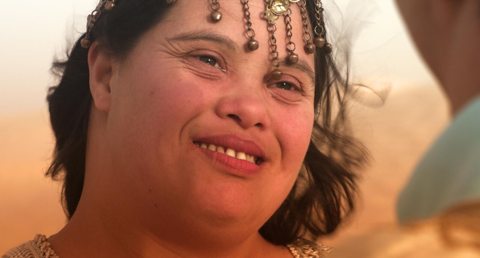 Gallery image of the project Yellow