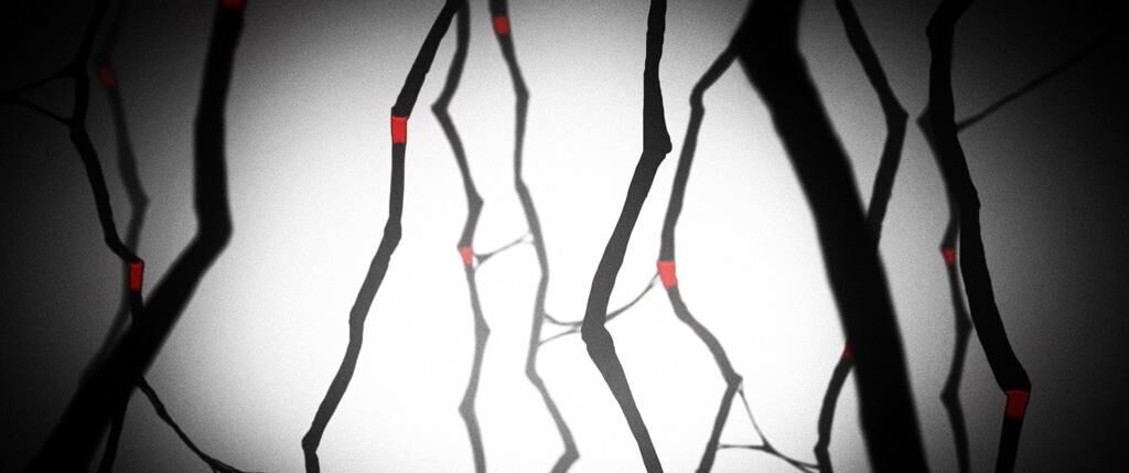 Gallery image of the project Phoenix Heart