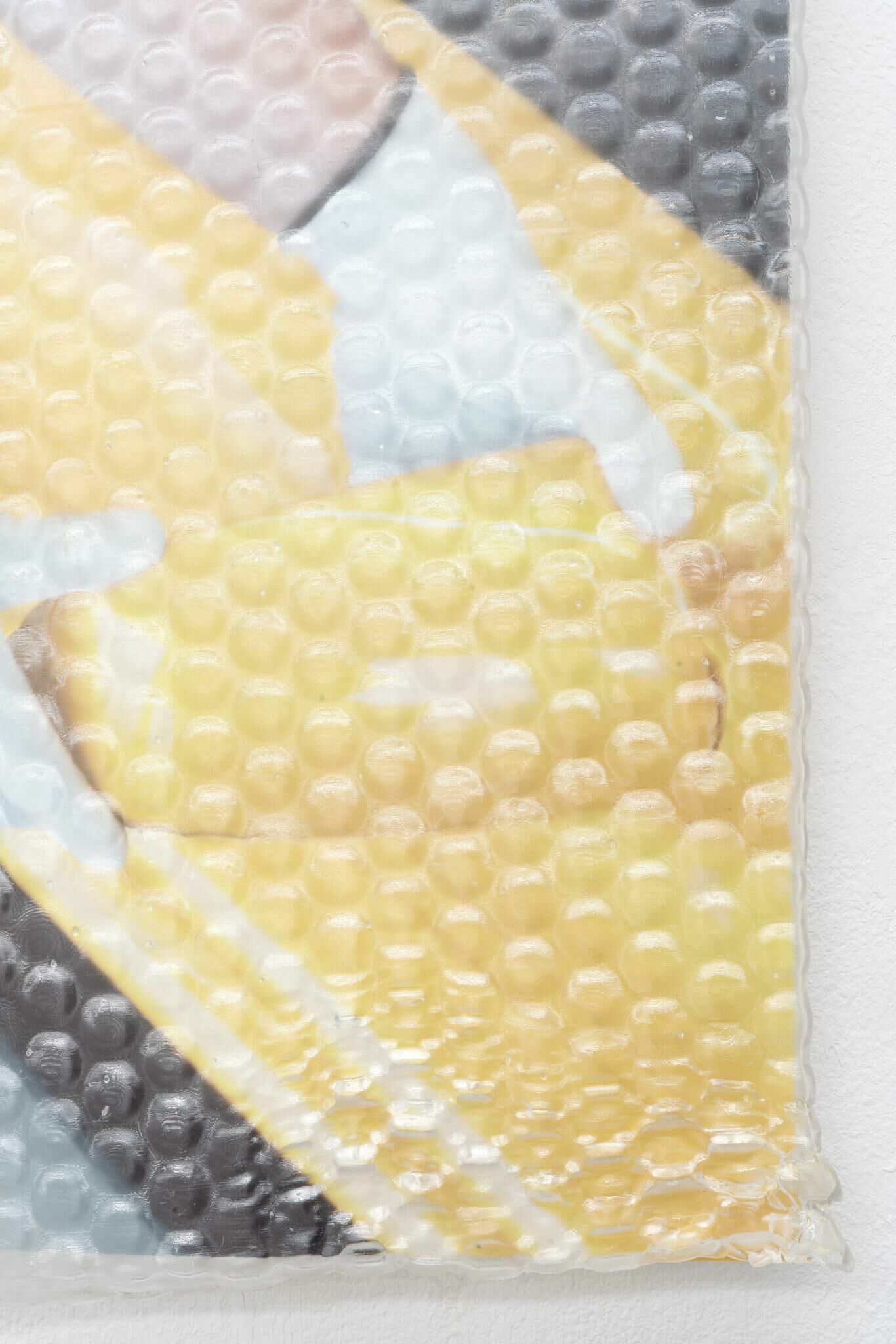 Gallery image of the project VEHIKEL