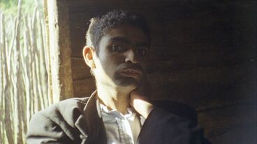 El Manguito