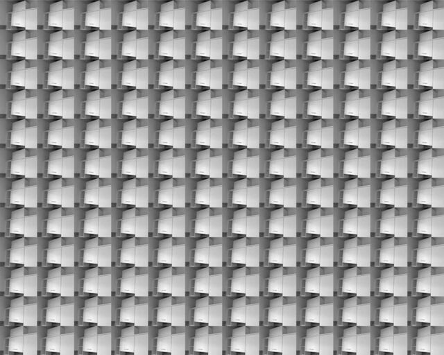 Cover image of the project QF Typ 100
