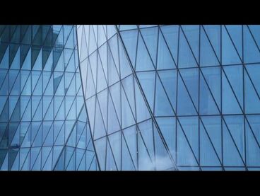Viktor Brim, Becoming Unreal © VG Bild-Kunst, Bonn 2025
