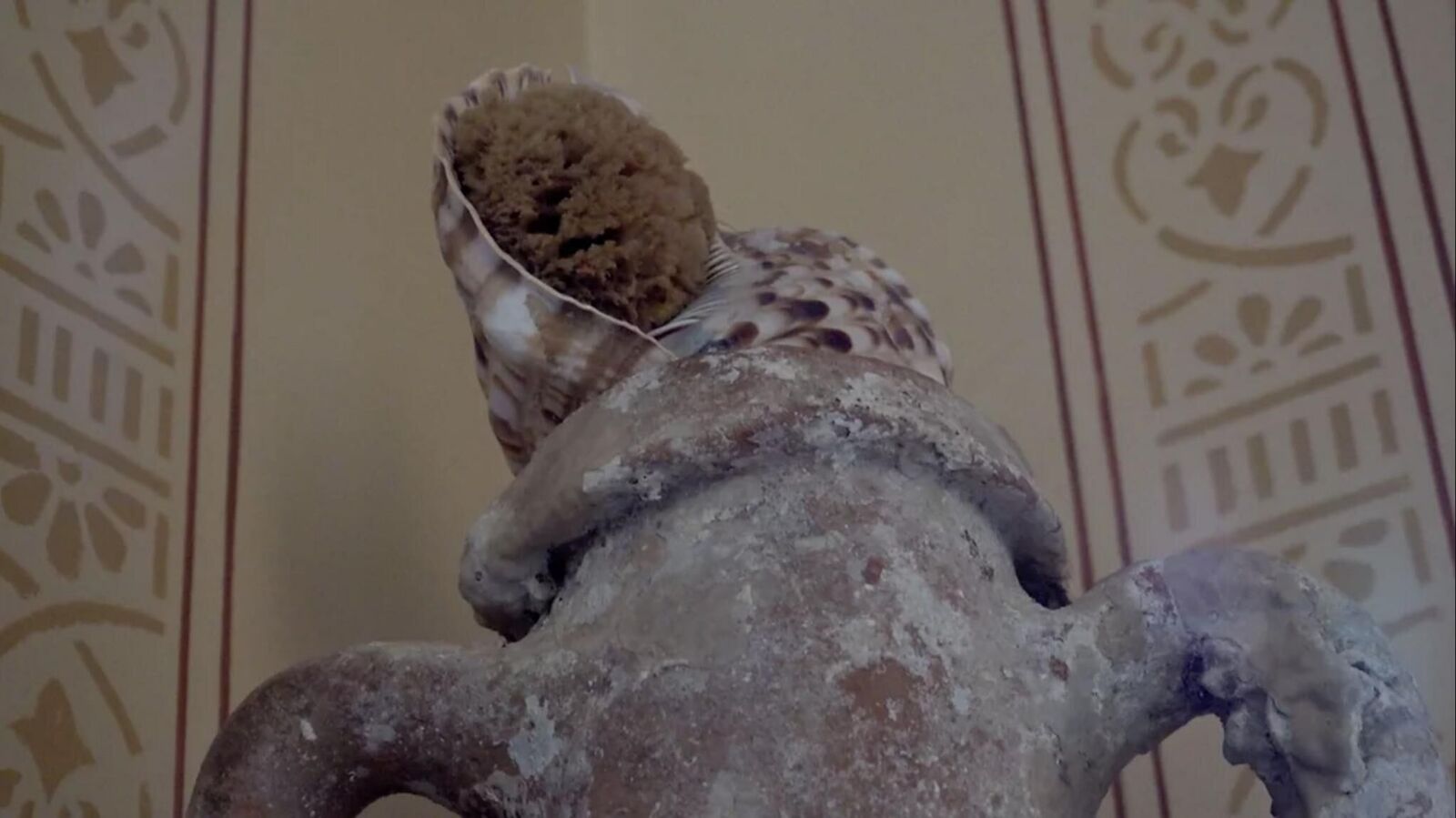 Gallery image of the project free immersion notes