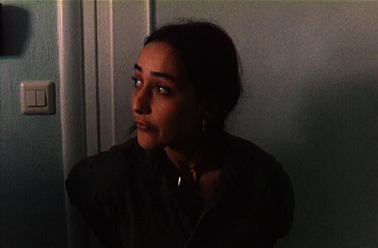 Gallery image of the project Die Chomsky-Hierarchie