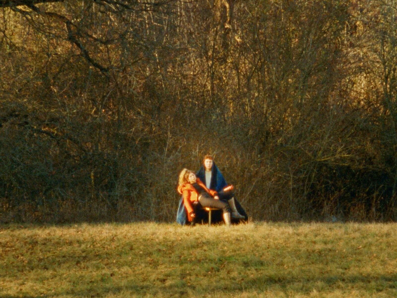 Gallery image of the project To sit on watch