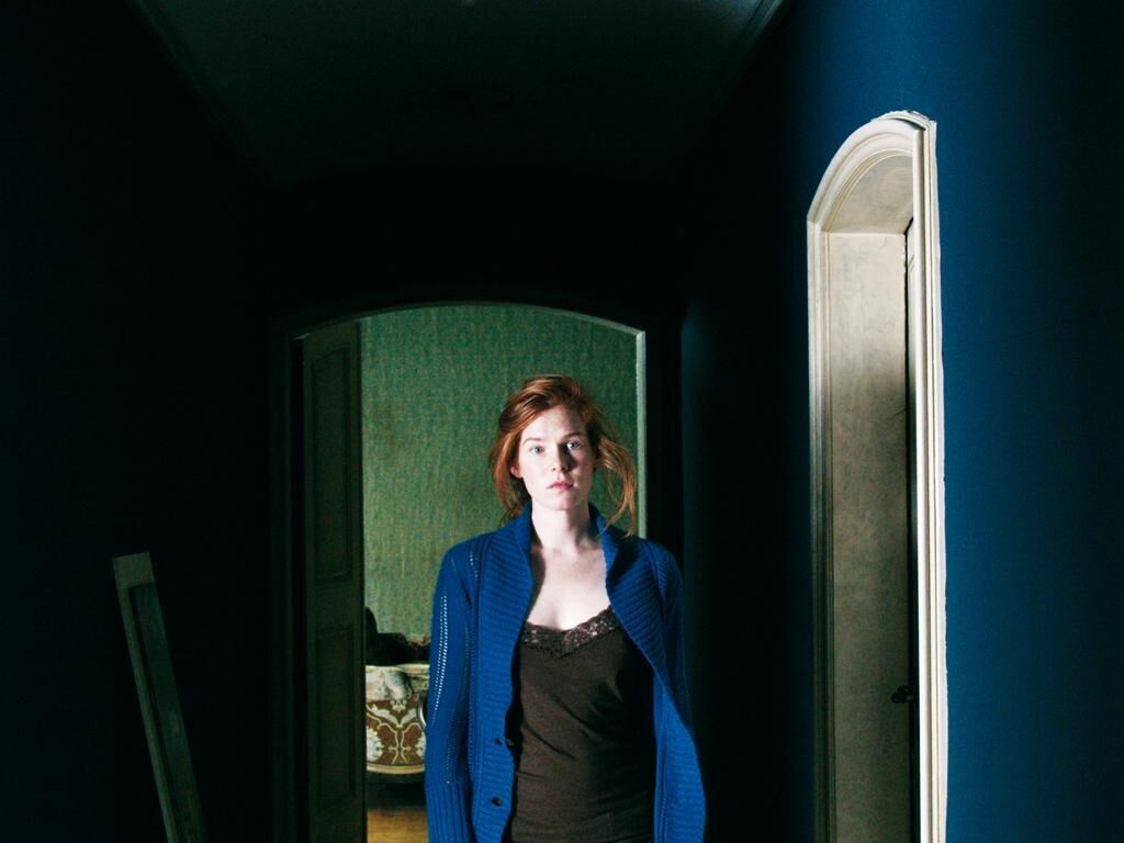 Gallery image of the project Kaltmiete