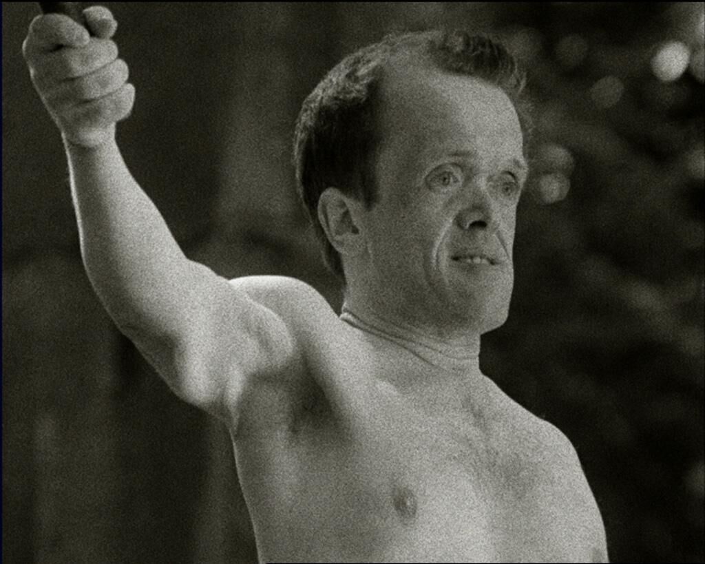 Gallery image of the project Fest der Liebe