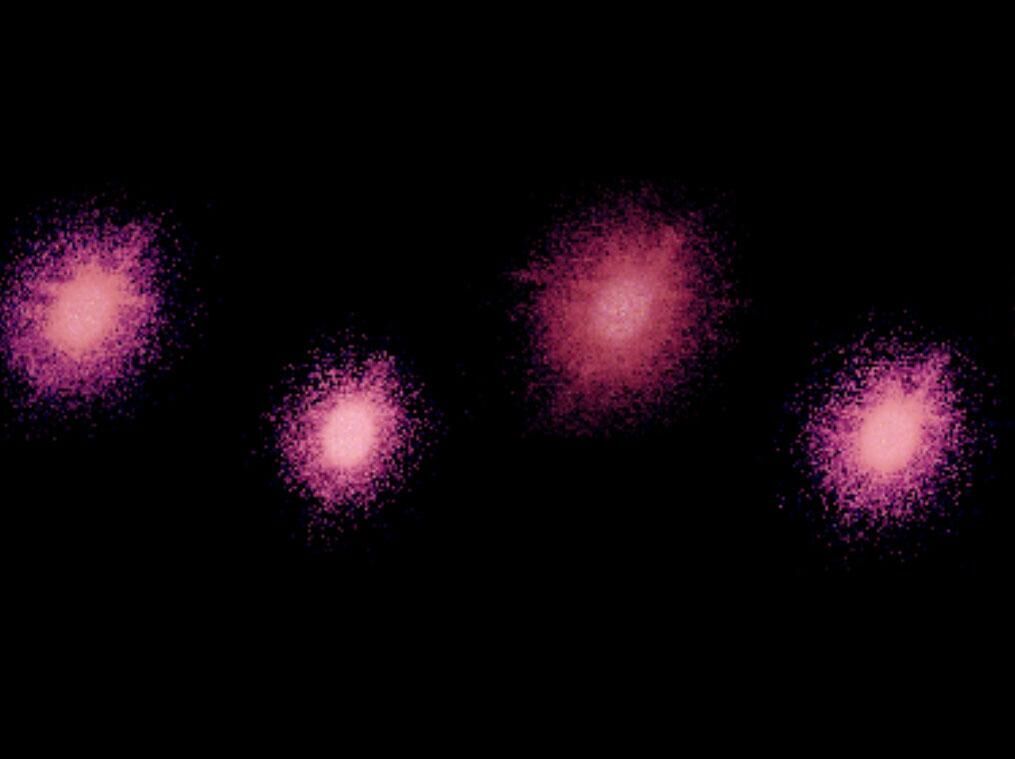 Cover image of the project L.A.S.E.R.