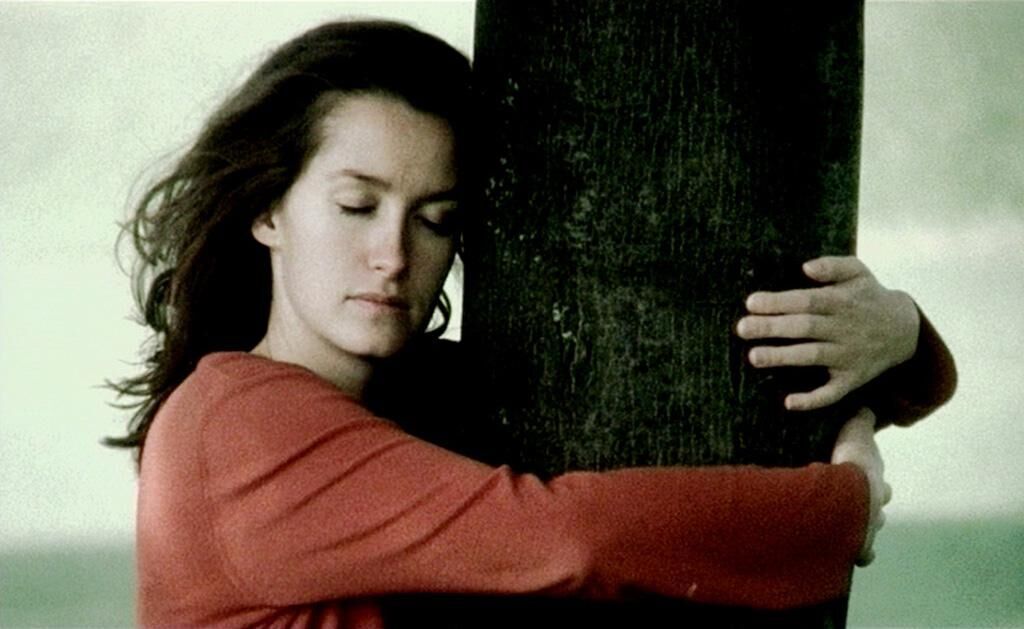 Cover image of the project Du und ich, wir könnten einander gehören 