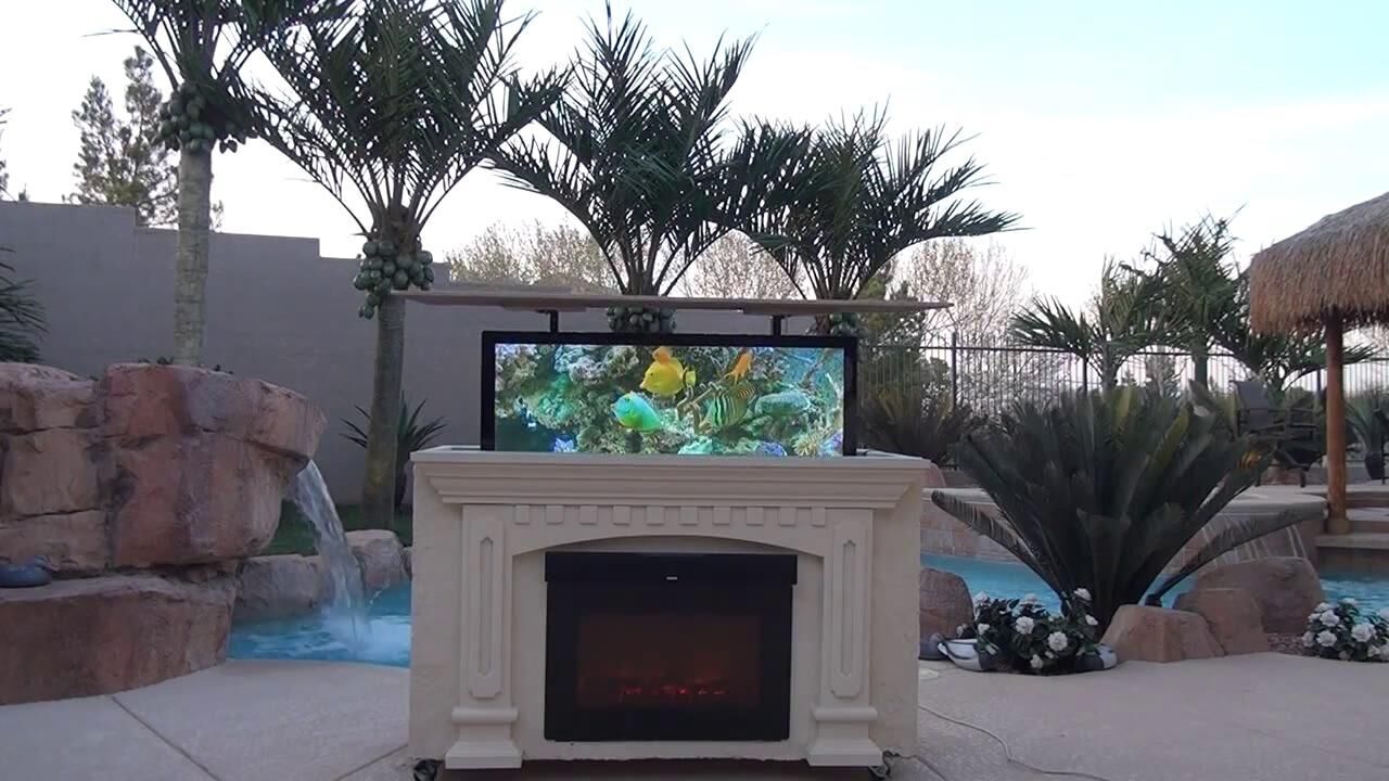 Gallery image of the project Cabinets