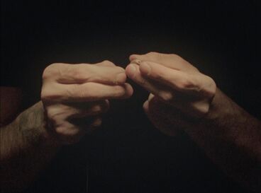 Gallery image of the project (Estahbes) استحبس