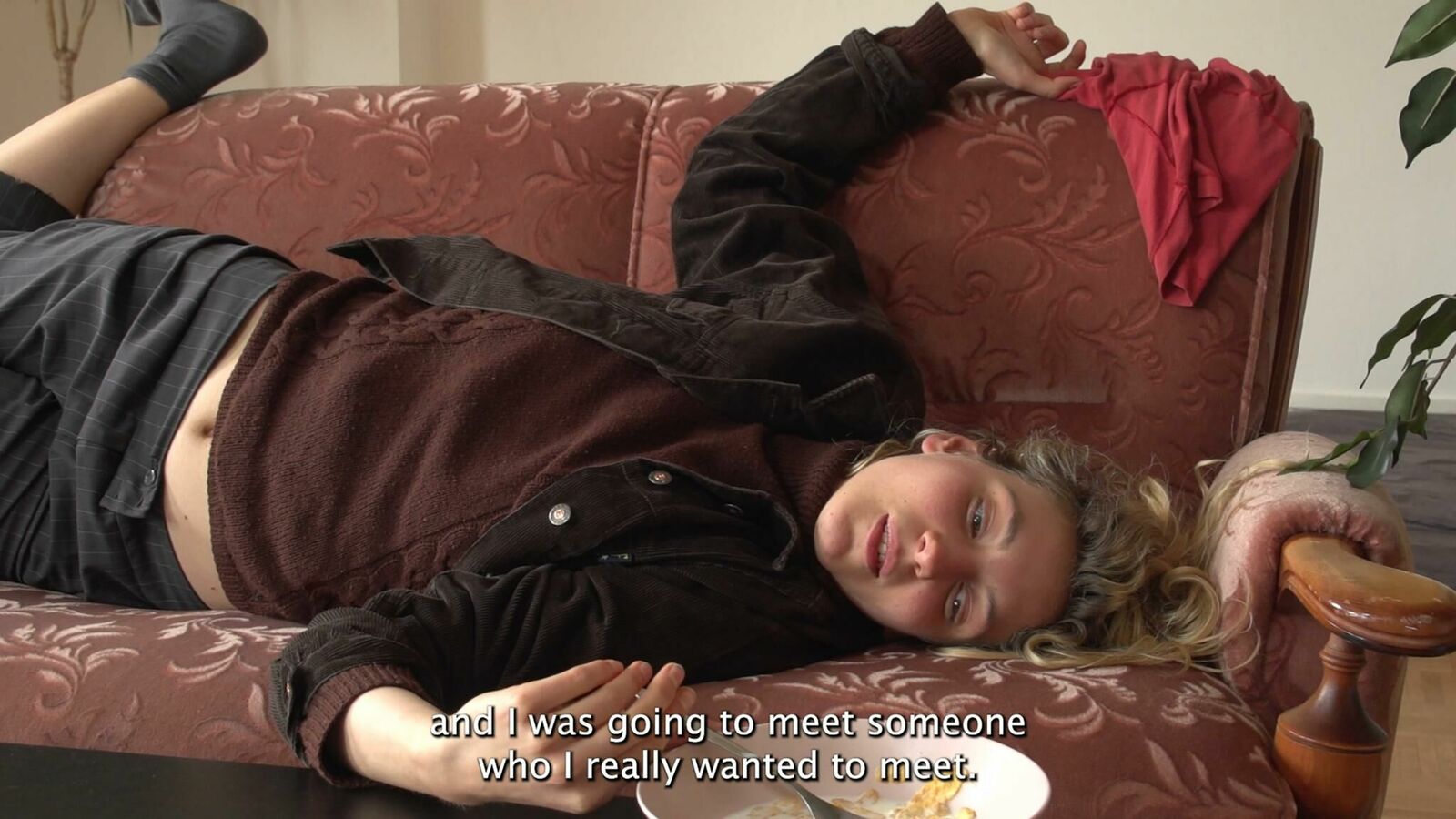 Gallery image of the project Die Vorwand