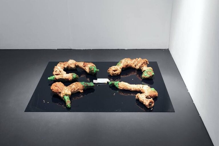 sex, gay, pain, Jesus