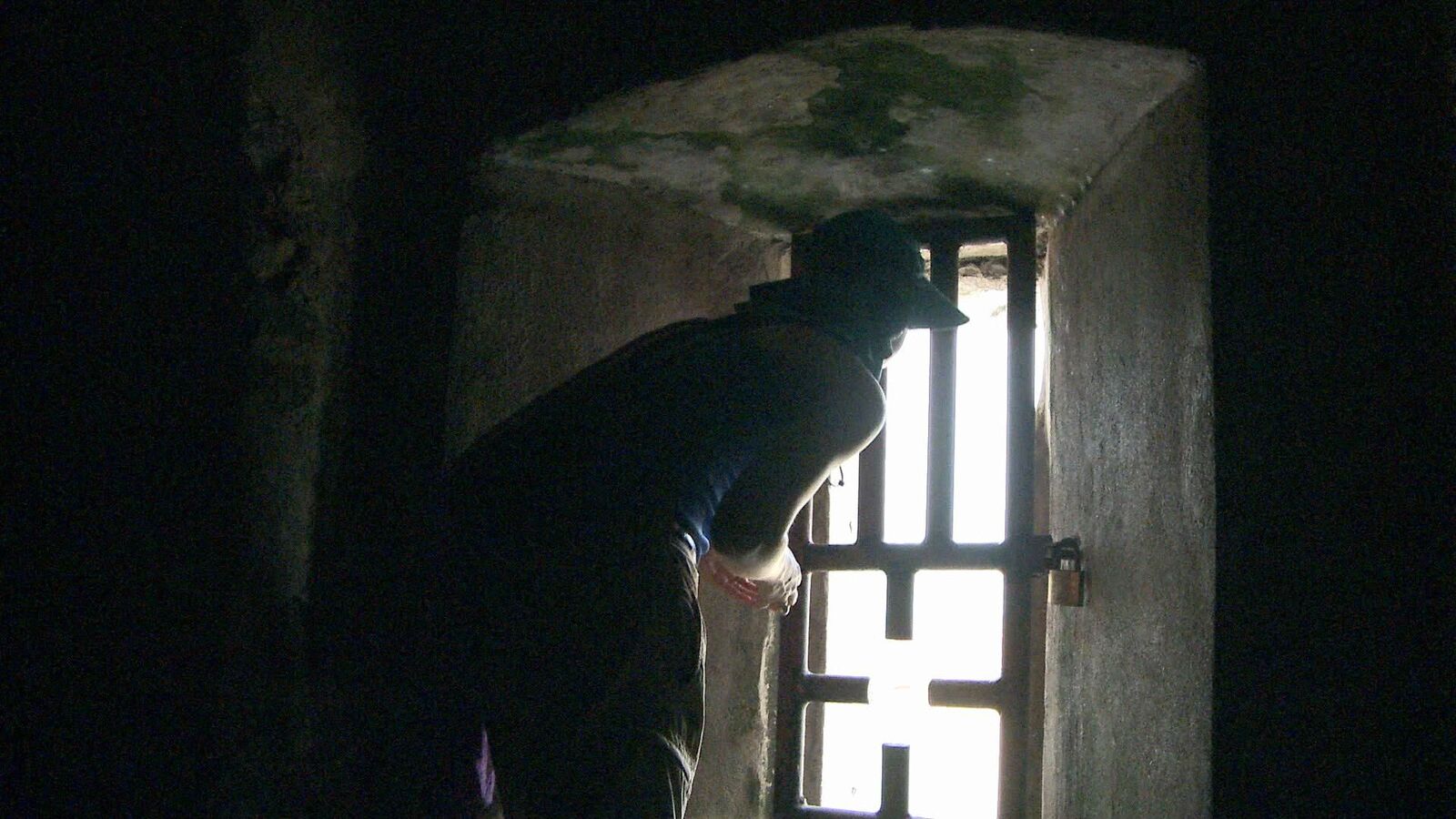 Cover image of the project REMNANTS