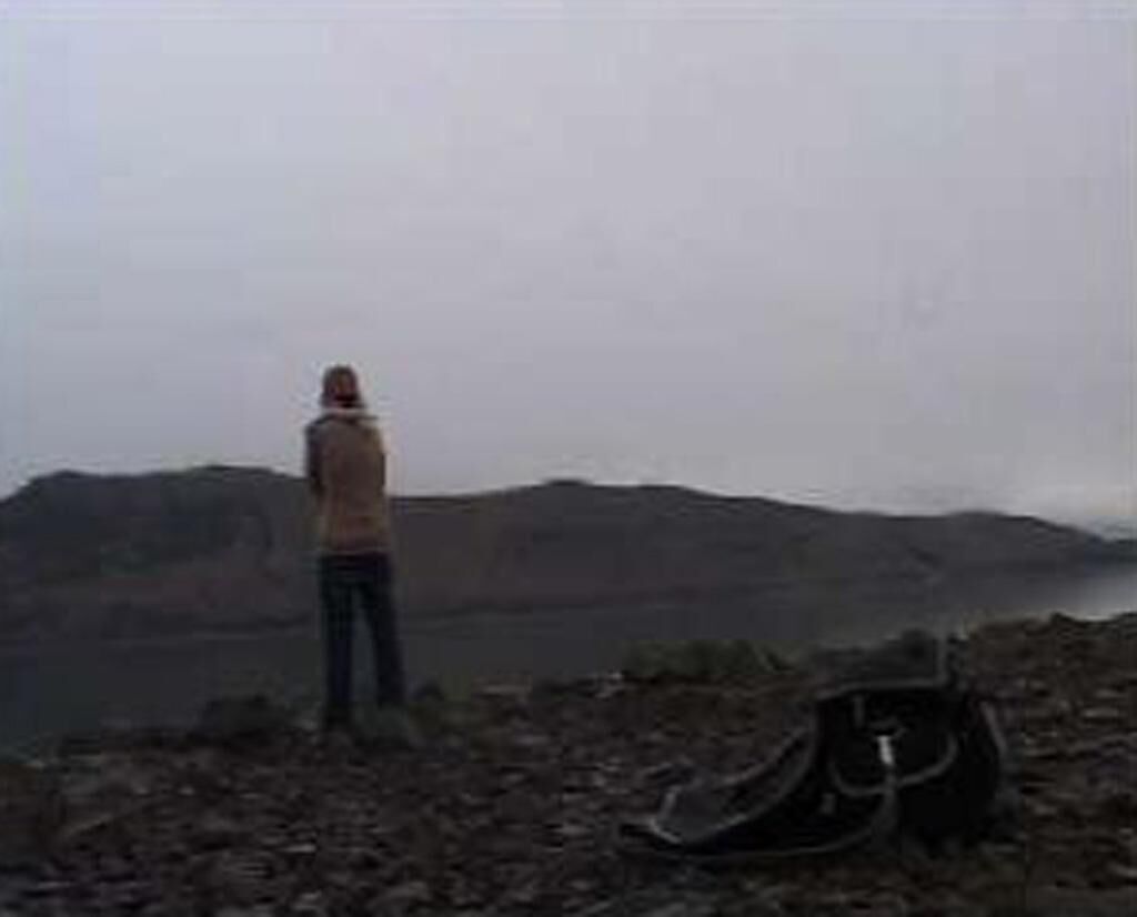 Gallery image of the project dann eben nicht