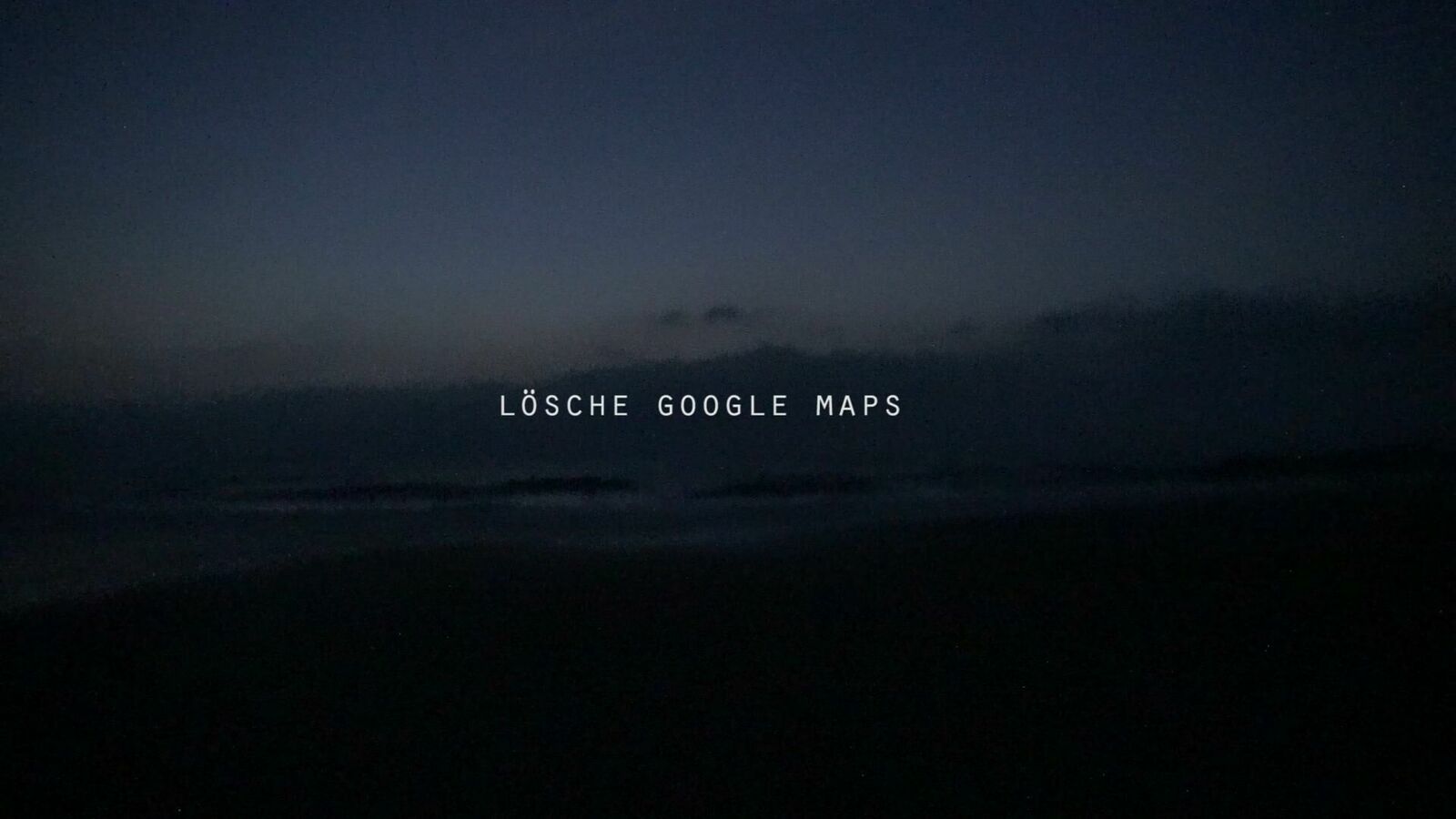 Gallery image of the project Das Real Life Adventure Game