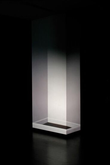 Column Gallery image of the project Column