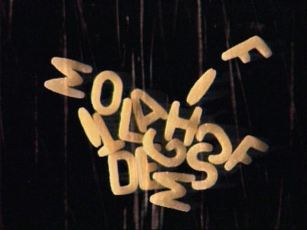 Cover image of the project Kleiner Reiter reite