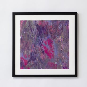 Gallery image of the project User Error