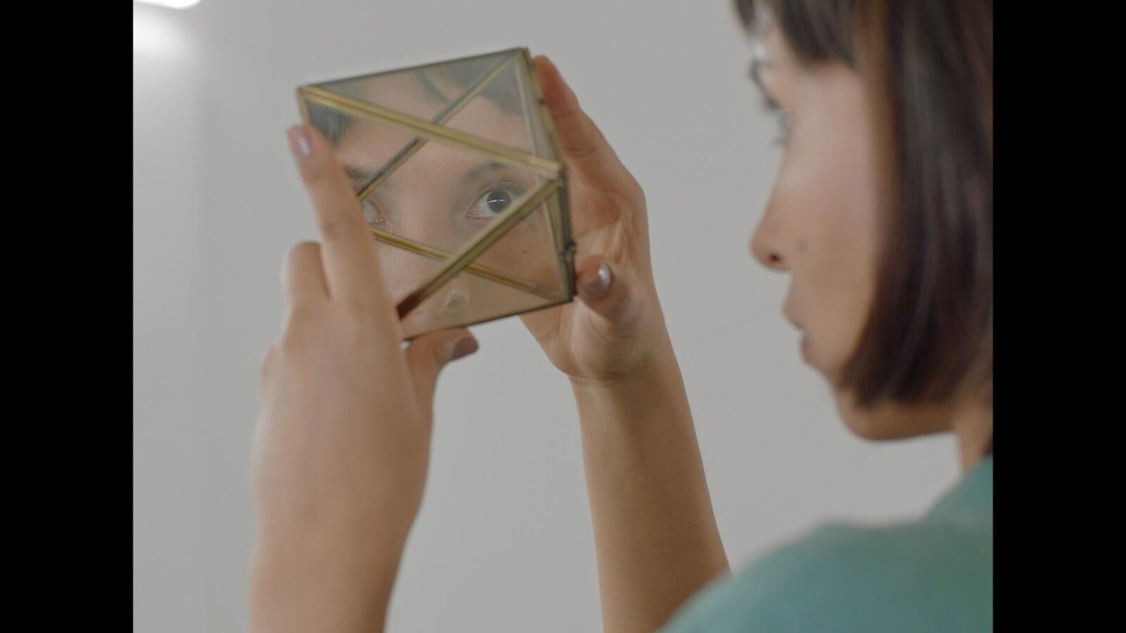 Gallery image of the project Hauntonomy