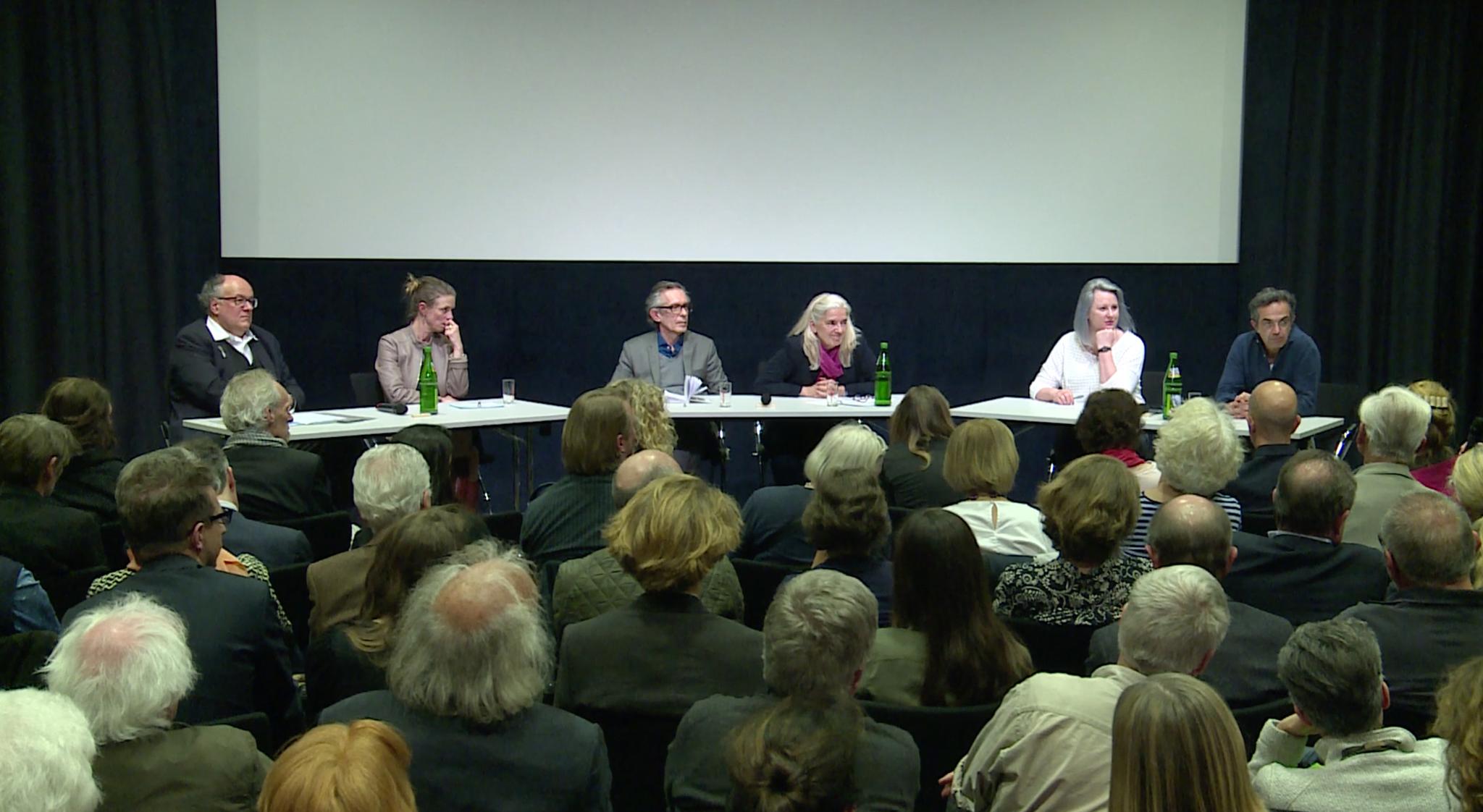 Untergang des Abendlandes. Ist die literarische Bildung am Ende?