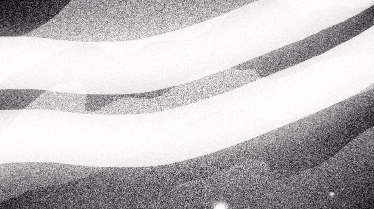 Geist, Liebe, Mensch