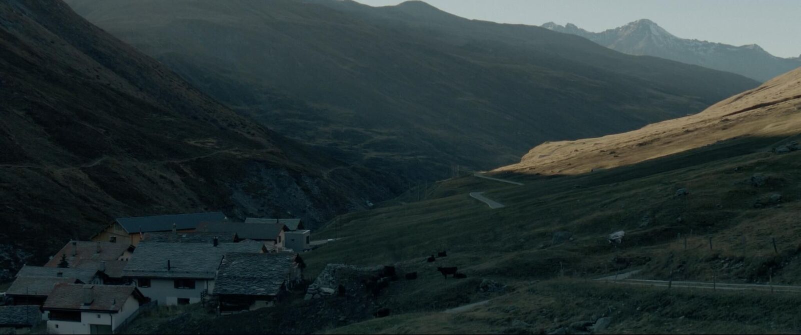 Cover image of the project S’Tuntschi vo Juf 