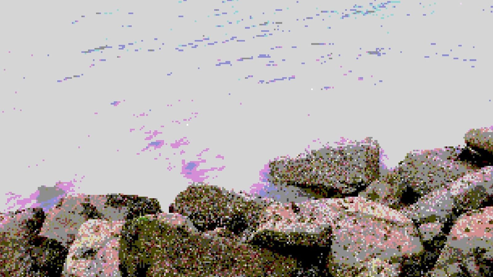 Gallery image of the project Alter Ego