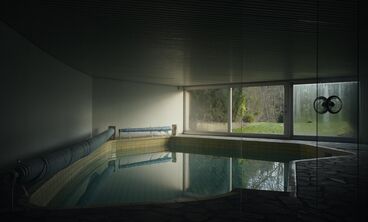 Gallery image of the project M.