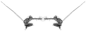 OBSTRUCTIONS Cover image of the project OBSTRUCTIONS