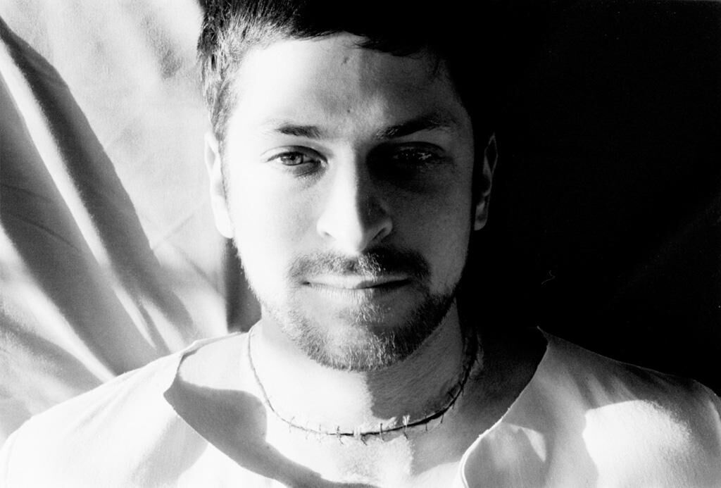 Gallery image of the project Transposed Bodies