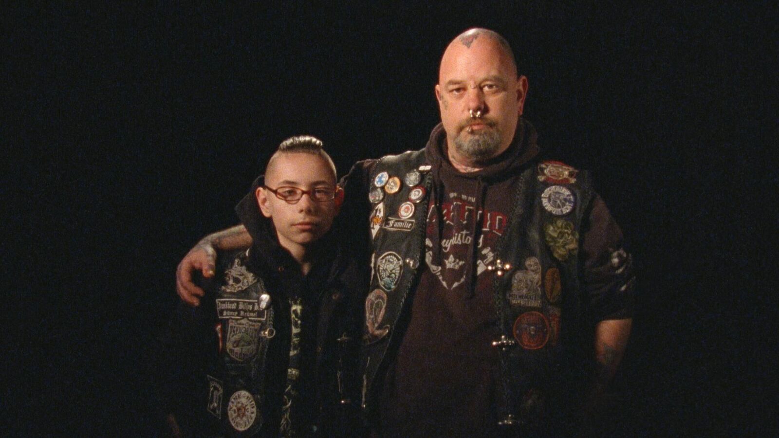 Gallery image of the project Cruiser