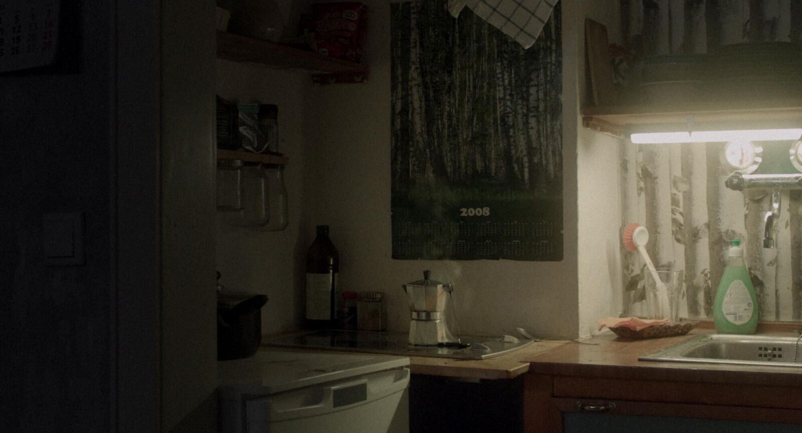 Gallery image of the project Mattresses