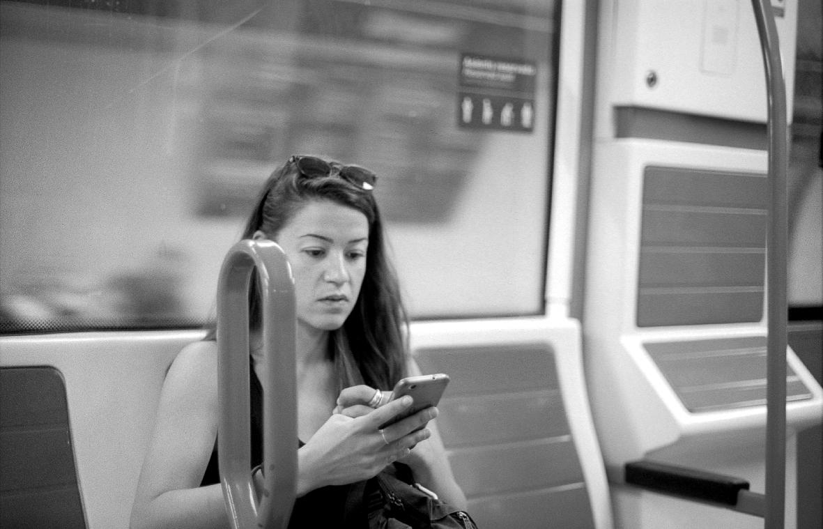 Gallery image of the project [insert title]