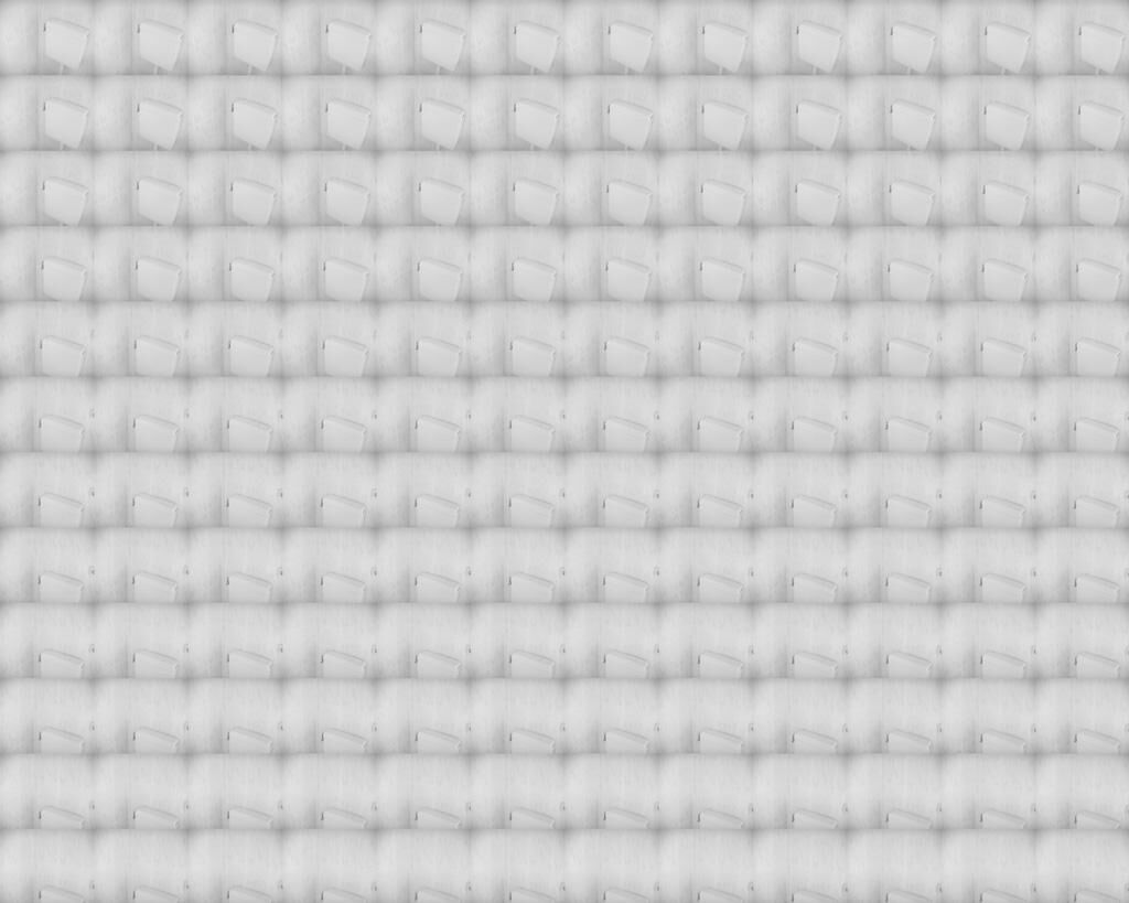 Gallery image of the project QF Typ 100